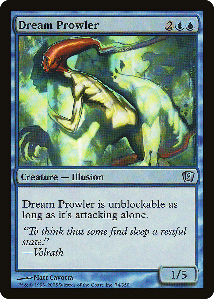 Prowler, Clawed Thief [Marvel Super Heroes Commander] | Exor Games Summserside