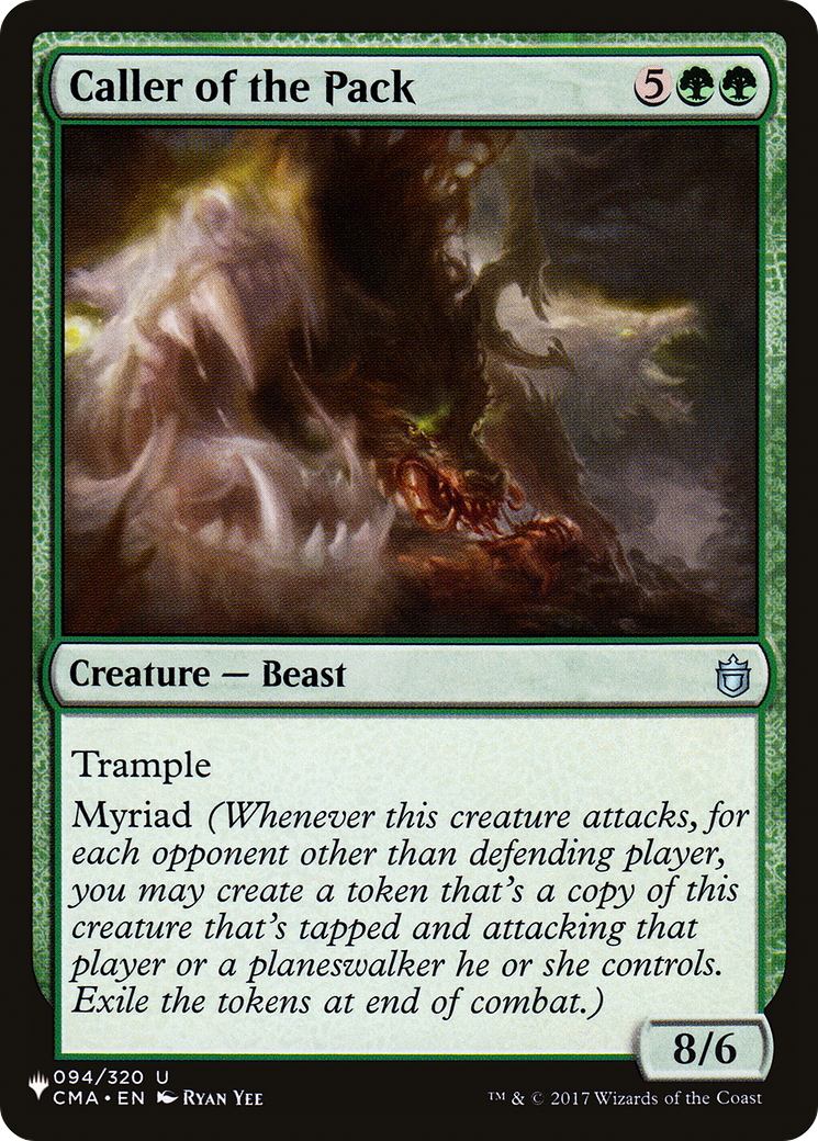Ludo, Rock Caller - Kogla, the Titan Ape [Secret Lair Drop Series] | Exor Games Summserside