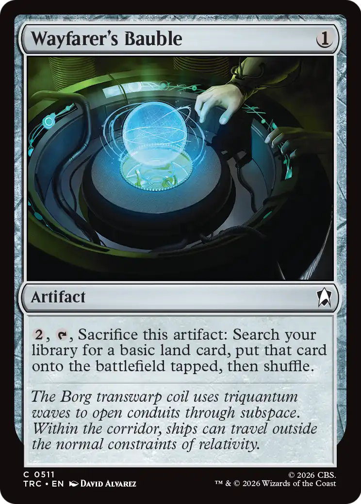 Pavel Chekov, First Posting (Surge Foil) [Star Trek Commander] | Exor Games Summserside