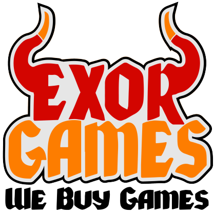 Exor Games Summserside