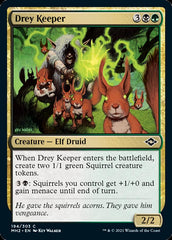 Drey Keeper [Modern Horizons 2] | Exor Games Summserside