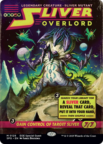 Product image for Exor Games Summserside