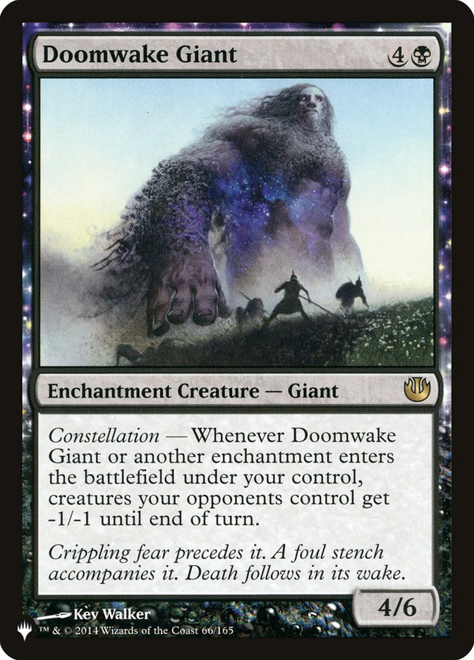 Kutzil, Malamet Exemplar [The List] | Exor Games Summserside