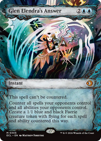 Product image for Exor Games Summserside