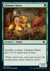 Glimmer Bairn [Modern Horizons 2] | Exor Games Summserside