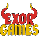Exor Games Summserside | Canada