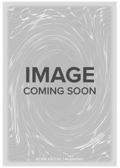 Trident Dragion [MP24-EN147] Prismatic Secret Rare | Exor Games Summserside