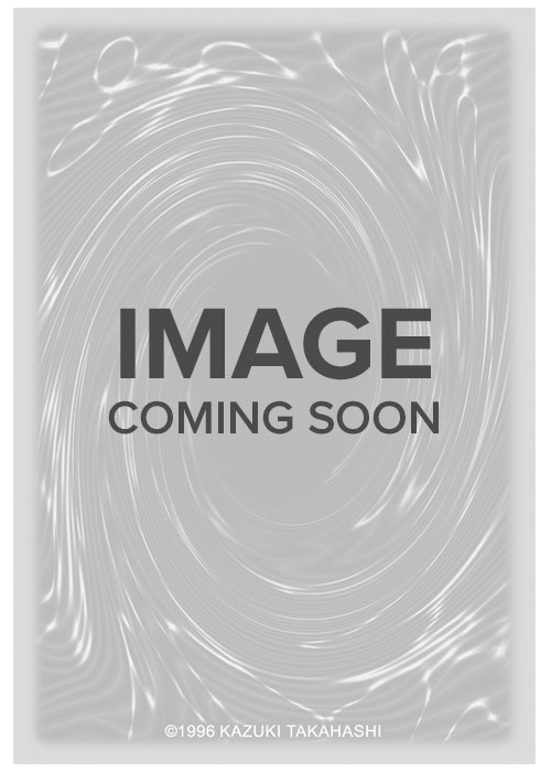 A Case for K9 (Secret Rare) [26LP-EN011] Secret Rare | Exor Games Summserside