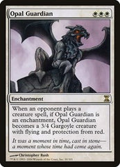 Opal Guardian [Time Spiral] | Exor Games Summserside