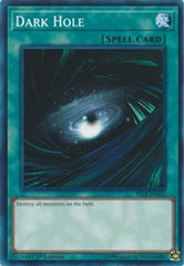 Dark Hole [YS18-EN025] Common | Exor Games Summserside