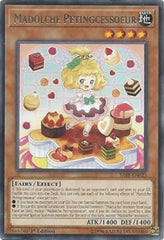 Madolche Petingcessoeur [SAST-EN023] Rare | Exor Games Summserside