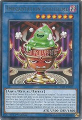 Impcantation Chalislime [SAST-EN032] Rare | Exor Games Summserside