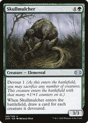 Skullmulcher [Double Masters] | Exor Games Summserside