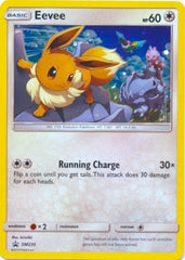 Eevee - SM235 [SM Promos] | Exor Games Summserside