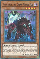 Phantasos, the Dream Mirror Foe [CHIM-EN086] Super Rare | Exor Games Summserside