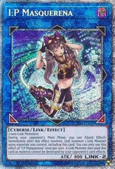 I:P Masquerena (Starlight Rare) [CHIM-EN049] Starlight Rare | Exor Games Summserside