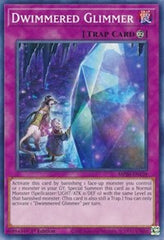 Dwimmered Glimmer [MP20-EN139] Common | Exor Games Summserside