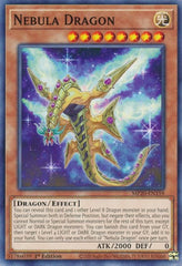 Nebula Dragon [MP20-EN159] Common | Exor Games Summserside