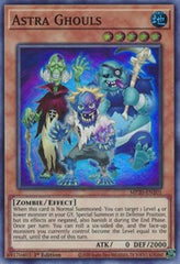 Astra Ghouls [MP20-EN201] Super Rare | Exor Games Summserside