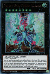 Galaxy-Eyes Cipher Dragon [DLCS-EN125] Ultra Rare | Exor Games Summserside