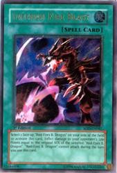 Inferno Fire Blast [SOD-EN042] Ultra Rare | Exor Games Summserside