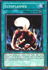 Ectoplasmer [SOD-EN043] Super Rare | Exor Games Summserside