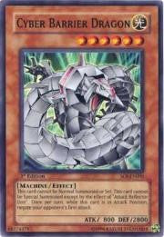 Cyber Barrier Dragon [SOI-EN006] Super Rare | Exor Games Summserside