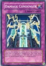 Damage Condenser [SOI-EN052] Super Rare | Exor Games Summserside