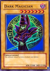 Dark Magician [SYE-001] Super Rare | Exor Games Summserside