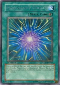 Degenerate Circuit [CDIP-EN047] Rare | Exor Games Summserside
