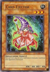 Card Ejector [DPCT-EN001] Ultra Rare | Exor Games Summserside