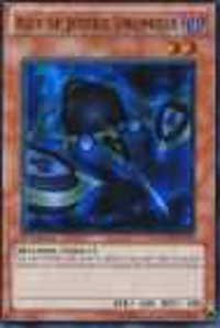 Ally of Justice Unlimiter [HA02-EN051] Super Rare | Exor Games Summserside