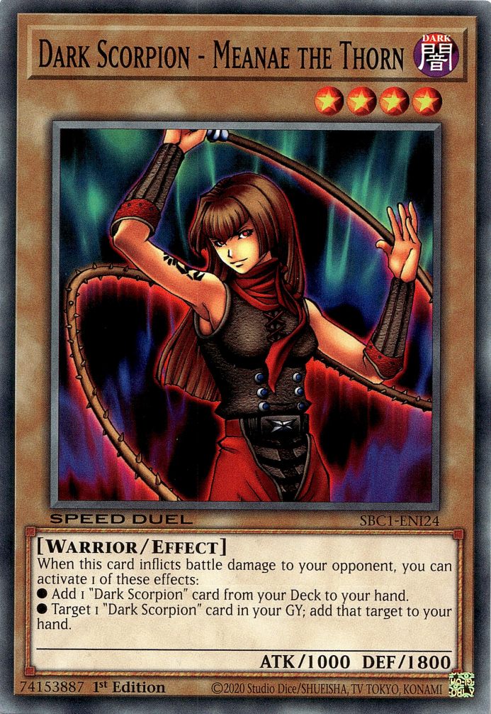 Polymerization [SBC1-ENB13] Common | Exor Games Summserside