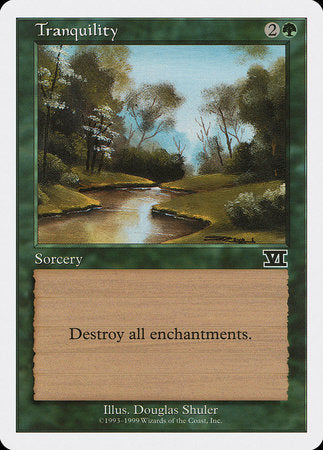 Tranquility [Battle Royale Box Set] | Exor Games Summserside
