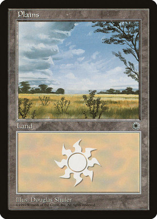 Plains (Clouds Left) [Portal] | Exor Games Summserside