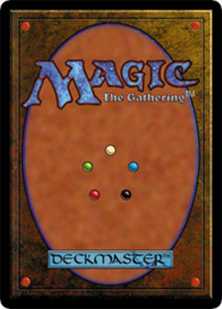 Energy Flux [Foreign Black Border] | Exor Games Summserside