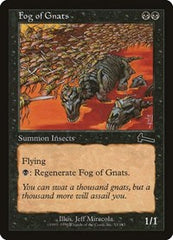 Fog of Gnats [Urza's Legacy] | Exor Games Summserside