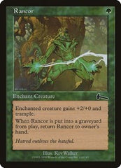 Rancor [Urza's Legacy] | Exor Games Summserside