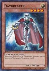 Daybreaker [SP14-EN002] Starfoil Rare | Exor Games Summserside