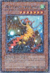 Mist Valley Apex Avian [DT02-EN079] Rare | Exor Games Summserside