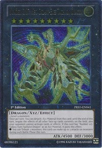 Number C107: Neo Galaxy-Eyes Tachyon Dragon (UTR) [PRIO-EN041] Ultimate Rare | Exor Games Summserside