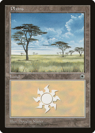 Plains (Clouds Right) [Portal] | Exor Games Summserside