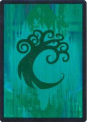 Guild Token - Simic [Prerelease Cards] | Exor Games Summserside