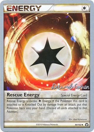 Rescue Energy (90/102) (Twinboar - David Cohen) [World Championships 2011] | Exor Games Summserside