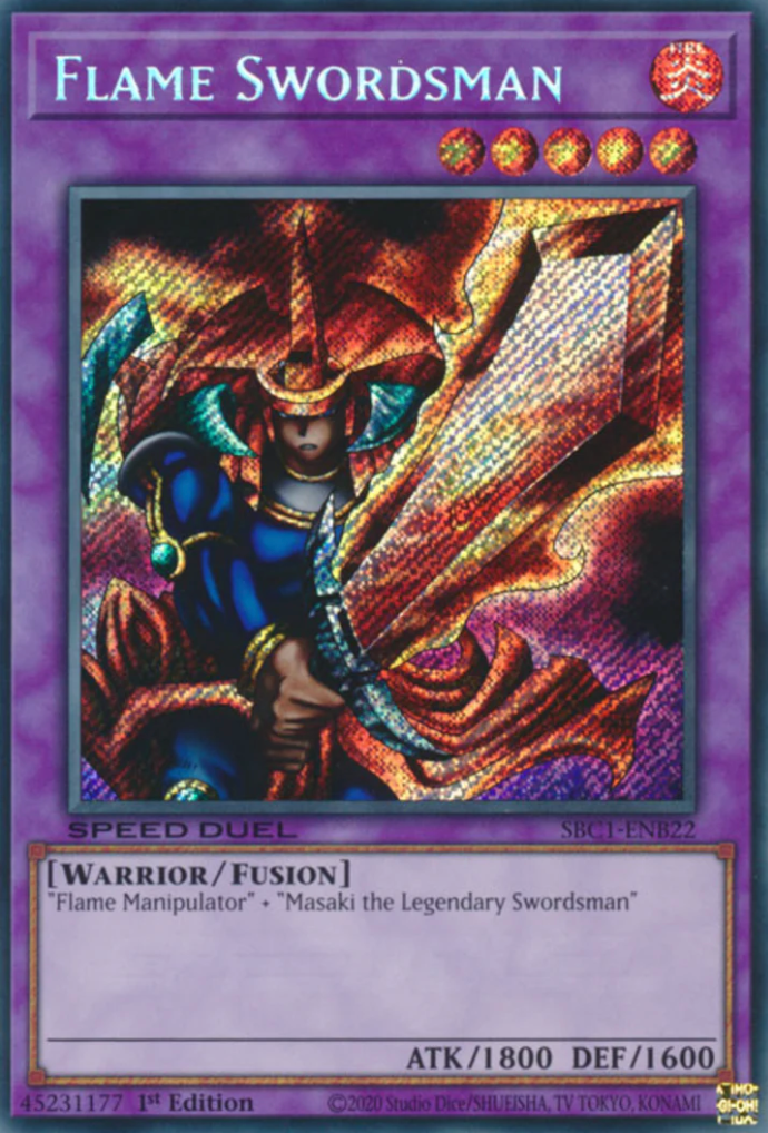 Piercing Moray [SBC1-ENC06] Common | Exor Games Summserside