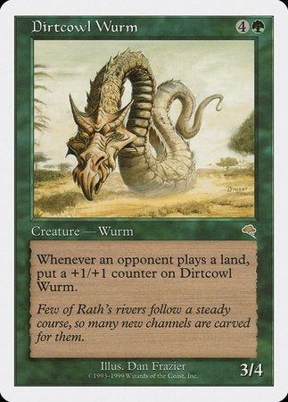Dirtcowl Wurm [Battle Royale Box Set] | Exor Games Summserside